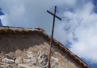 Jesus appears to Muslims in Middle East and underground Christians in China, says apologist