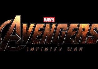 'Avengers: Infinity War' news: 'GoT's' Peter Dinklage to play mysterious role in the MCU film