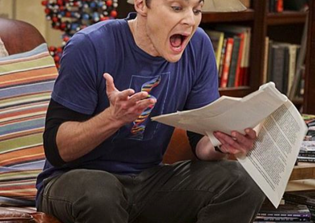 'The Big Bang Theory' season 11 premiere date, cast news, spoilers: Series to debut in 2017; Jim Parsons not returning for season 11?