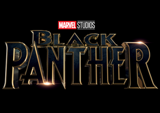 'Black Panther' cast news, spoilers: Winston Duke cast as Man-Ape
