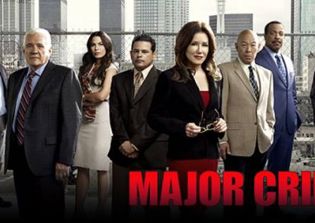 'Major Crimes' season 5 summer finale recap: Loose ends tied, but what will happen to a character? [SPOILER]