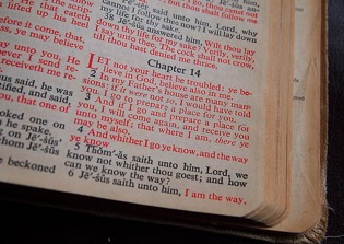School board in Canada pressures Christian academy to remove Bible verses from student handbook