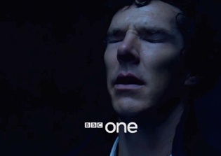 'Sherlock' season 4 episode 3 spoilers: 'The Final Problem' to bring a long-buried mystery to an explosive conclusion