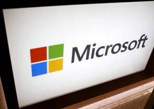 Microsoft Surface Pro 5 release date, specs update: Laplet delayed to 2017 for additional upgrades