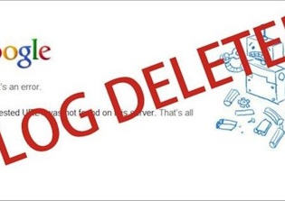 Google, Reddit Ban Nude Photos and Videos in Major Internet Policy Shift