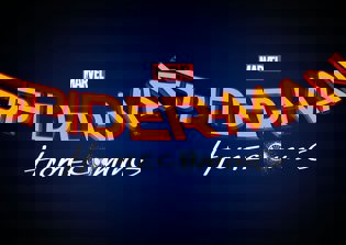 'Spider-man: Homecoming' release date, spoilers and updates: A third villain reported to be making a surprise appearance?