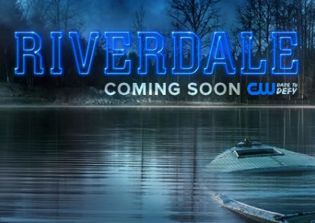 'Riverdale' latest news: 'Stranger Things' actress Shannon Purser aka Barb, Robin Givens land recurring roles for upcoming live-action counterpart of 'Archie' comics