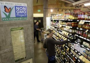 Science vs Religion: Big Bang Theory, GM Foods - How Do Americans View Science On Issues? - Survey