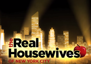 Real Housewives of New York news update: Ramona and Sonja make peace with each other, Bethenny worries about her health