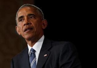 Obama administration admits paying $1.7 billion to Iran