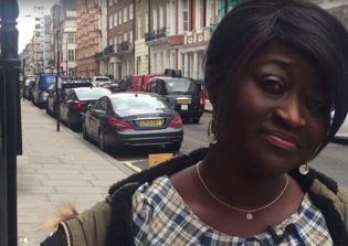 Nurse loses her job for discussing Jesus with patients