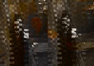 'Game of Thrones' Season 5 Spoilers, Plot News: New Characters to Emerge; Lady Stoneheart's Reappearance Uncertain