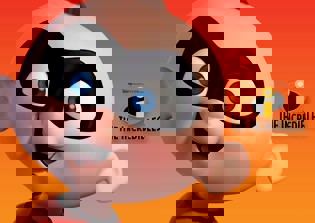 'The Incredibles 2' Release Date, Plot Spoilers: Jack-Jack to Turn Into Super Villain?