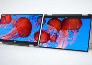 Dell XPS 13 update, review: selling starts on Jan. 5; latest review reiterates poor webcam positioning