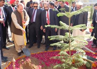 Pakistani province rejects bill against forced conversions