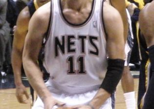 Brooklyn Nets trade rumors: Nets may trade Lopez to the Bulls