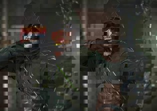 'Arrow' season 4 update: consequences of Laurel's death; cast member gives teasers on the finale