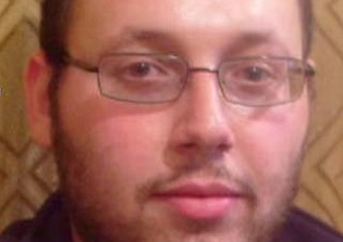 Public Florida Memorial Service Planned For Slain Journalist Steven Sotloff