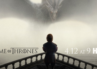 'Game of Thrones' Season 5 Spoilers, Plot News: New Trailer Shows Glimpses of Dragons, Epic Battles, Snow and a Wedding