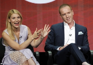 Homeland Season 4 Release Date, Plot Spoilers: Showtime Premiere Will See More Action, Dark Conspiracies