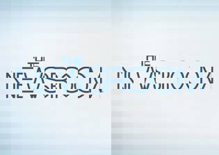 'The Newsroom' Season 3 Spoilers: Episode 3 Sees Will Staying Cool in the Hot Seat