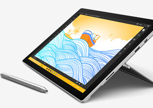 Microsoft Surface Pro 5 release date, news, rumors: More Surface devices expected this year, but Surface Pro 5 to arrive March 2017?