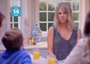 'The Mick' season 1 episode 4 spoilers: Mickey plans a birthday party on a special episode airing on Sunday