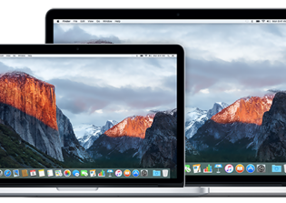 MacBook Pro 2016 release date, specs rumors: Laptop to feature magic keyboard?