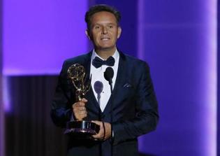Lifetime Announces Collaboration With Roma Downey, Mark Burnett For 'Women of the Bible'