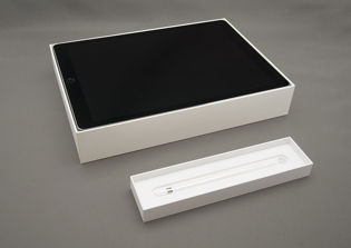 iPad Pro 2 launch date, specs rumors, news: Device to be unveiled during company's spring event at Apple Park?