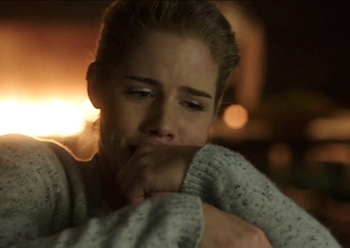 'Arrow' season 5B spoilers: show EP hints at a twist involving Felicity and it is not what fans think