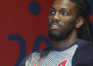 Denver Nuggets trade rumors: Nuggets letting go of big star