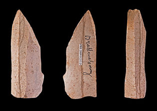 5,000-year-old tomb in Istanbul is the 'biggest archaeological discovery' of the year 