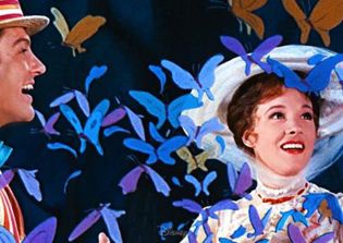 'Mary Poppins Returns' premiere date, cast news, plot updates: Emily Blunt takes on iconic role; Lin-Manuel Miranda stars as a new character