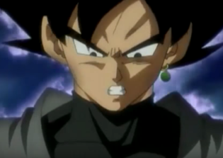 'Dragon Ball Super' spoilers, plot news: Black Goku's identity to be revealed next month, episodes 50-53 titles leaked