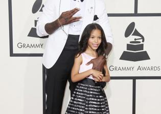 'Fast & Furious' star Tyrese Gibson praises God for reuniting him with ex-wife & daughter