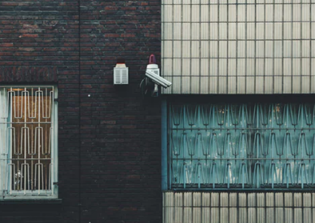 6 important reasons why you should post bail and get out of jail