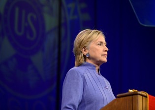 Hillary Clinton private emails & FBI interview details revealed: Lost & destroyed devices, ignorance of briefings & security rules