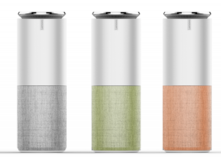 Lenovo Smart Assistant release date, specs, price news: Lenovo introduces digital personal assistant with Amazon Alexa