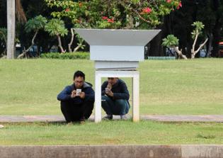 PokÃ©mon is 'un-Islamic': Saudi Arabia issues Fatwa on card game, but PokÃ©mon GO not prohibited for Muslims yet