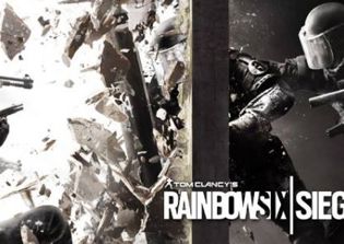 'Rainbow Six Siege' Velvet Shell Update release date news: details hinted by Ubisoft