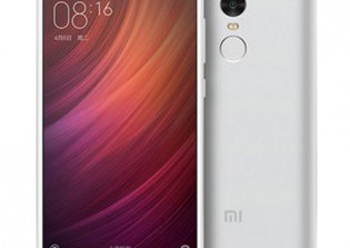 Xiaomi Redmi Note 4X latest news, specs review: new leaks reveal possible storage space of Xiaomi's upcoming flagship phone