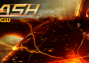 'The Flash' Season 2 news, updates, spoilers: Unmasked 'Zoom' comes face to face with 'The Flash'