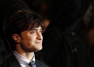 'Game of Thrones' season 7 release date and news: 'Harry Potter' actor Daniel Radcliffe wants to join show