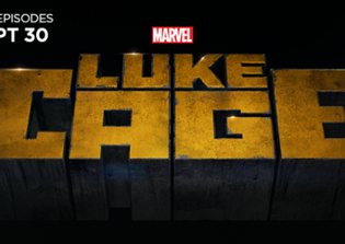 'Luke Cage' Netflix premiere date, spoilers news: Full trailer revealed; Mike Colter speaks about the series' importance to fans