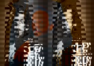 'Sleepy Hollow' season 4 spoilers: Crane meets new allies in Washington, D.C.