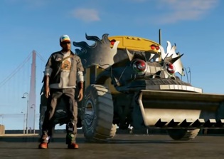 'Watch Dogs 2' news and update: get the copy at $20 cheaper on Steam, Amazon; 'T-Bone' DLC features 'T-Bone Chaos Challenge'