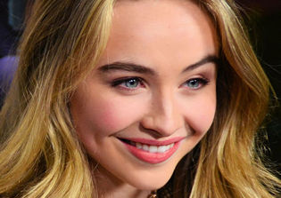 'Girl Meets World' season 3 episode 5 spoilers: Riley's friendship affecting Maya's artist's voice?