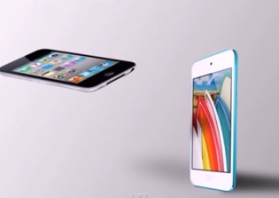 iPod Touch 6G, iWatch Release Date News Update: Devices Launching March 2015