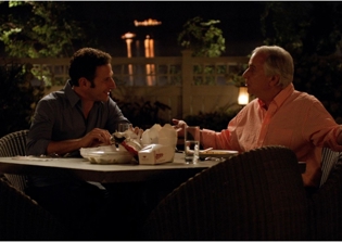 'Royal Pains' season 8 spoilers 2016: Cast turns musical and teases of unforgettable ending to the series